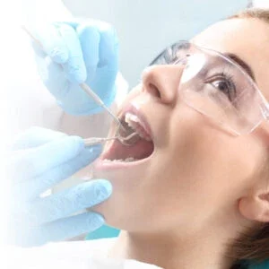 Stomatološko-estetski centar Velimirovic